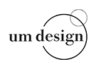 um design